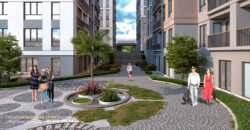 Kırlangıç Evler Kırlangıç Evler