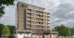 Namlıvadi Namlıvadi