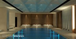 Dia Centro Dia Centro