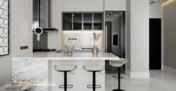 Radius Sefaköy Radius Sefaköy