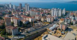 Referans Kartal Loca Referans Kartal Loca