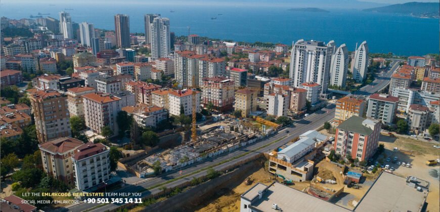 Referans Kartal Loca