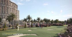 Demir Life Demir Life