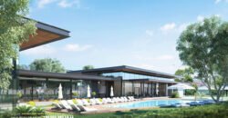 BRAND VADİ İSTANBUL