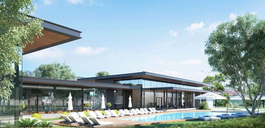 BRAND VADİ İSTANBUL