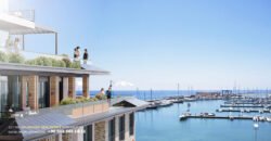 Rams Denizkent Bayramoğlu