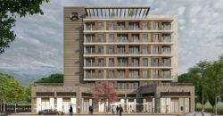 Namlıvadi Namlıvadi