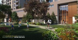 Dia Centro Dia Centro