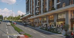 Referans Kartal Loca Referans Kartal Loca