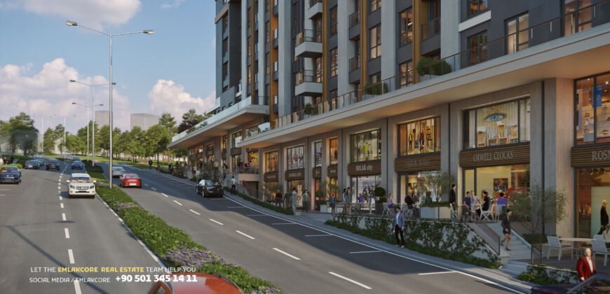 Referans Kartal Loca