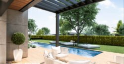 BRAND VADİ İSTANBUL