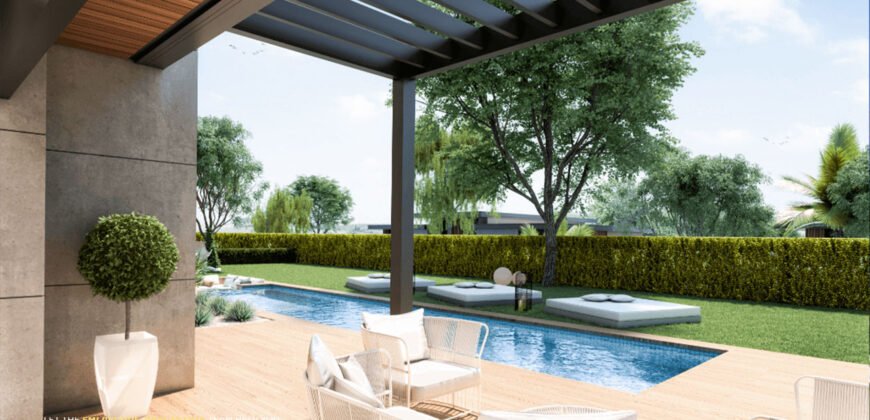 BRAND VADİ İSTANBUL