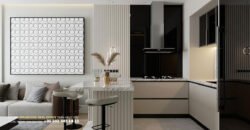 Radius Sefaköy Radius Sefaköy