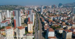 Referans Kartal Loca Referans Kartal Loca