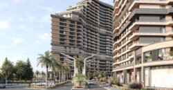 Demir Life Demir Life