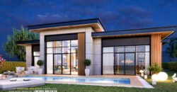 BRAND VADİ İSTANBUL