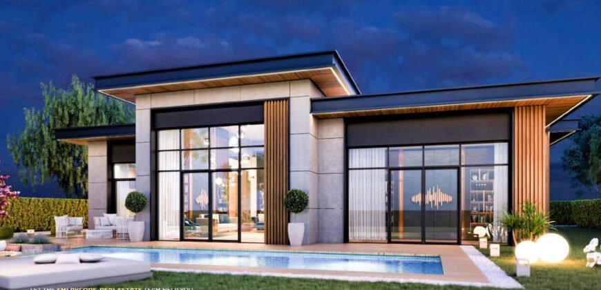 BRAND VADİ İSTANBUL