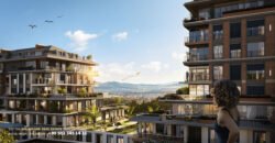 Rams Denizkent Bayramoğlu