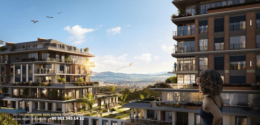 Rams Denizkent Bayramoğlu