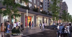 Dia Centro Dia Centro