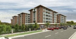 Alya Konutları Merkezefendi Alya Konutları Merkezefendi