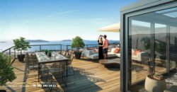 Referans Kartal Loca Referans Kartal Loca