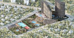 Demir Life Demir Life