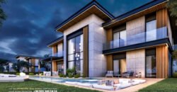 BRAND VADİ İSTANBUL