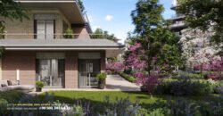 Rams Denizkent Bayramoğlu