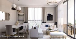 Akzirve Strada Bahçeşehir Akzirve Strada Bahçeşehir