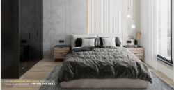 Radius Sefaköy Radius Sefaköy