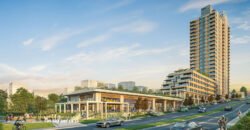 Referans Kartal Loca Referans Kartal Loca