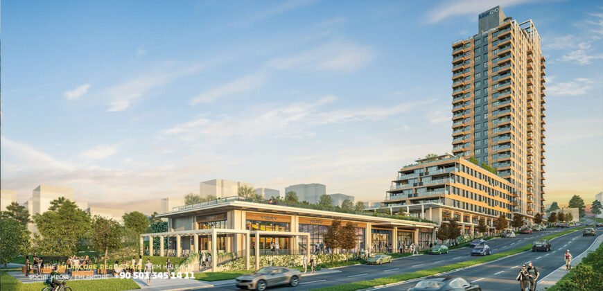 Referans Kartal Loca