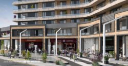 Demir Life Demir Life