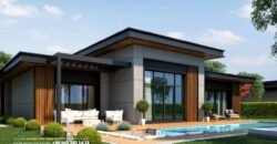 BRAND VADİ İSTANBUL