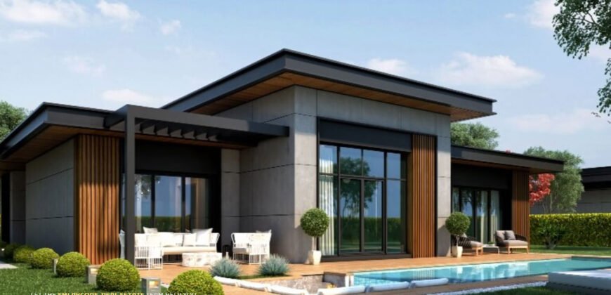 BRAND VADİ İSTANBUL