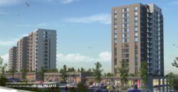 Dia Centro Dia Centro