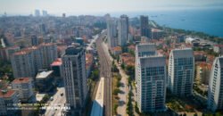 Referans Kartal Loca Referans Kartal Loca