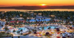 Demir Life Demir Life