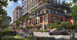 Rams Denizkent Bayramoğlu