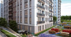 Kırlangıç Evler Kırlangıç Evler