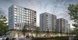 Dia Centro Dia Centro