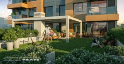 Referans Kartal Loca Referans Kartal Loca