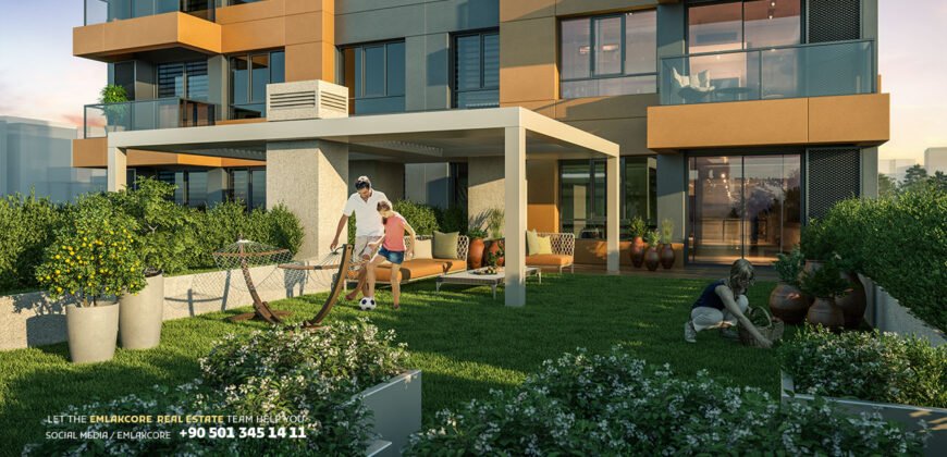 Referans Kartal Loca