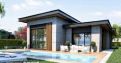 BRAND VADİ İSTANBUL