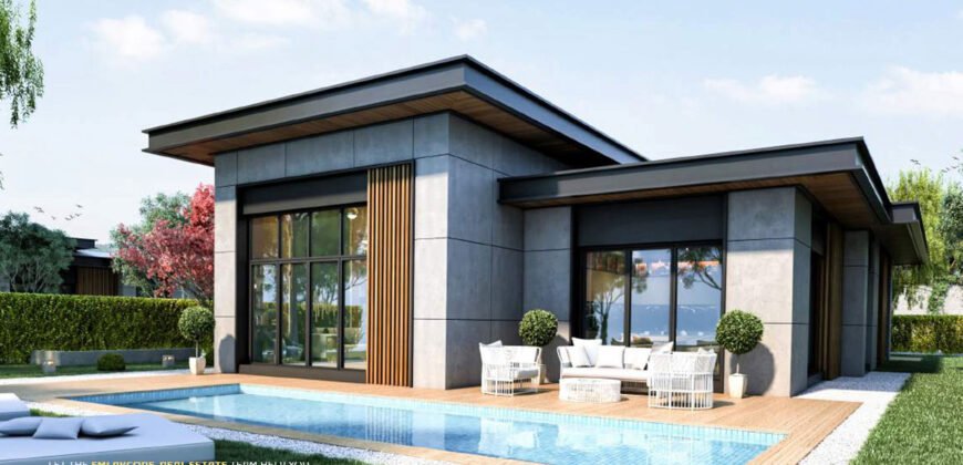 BRAND VADİ İSTANBUL