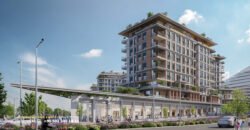 Rams Denizkent Bayramoğlu