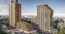 Referans Kartal Loca Referans Kartal Loca