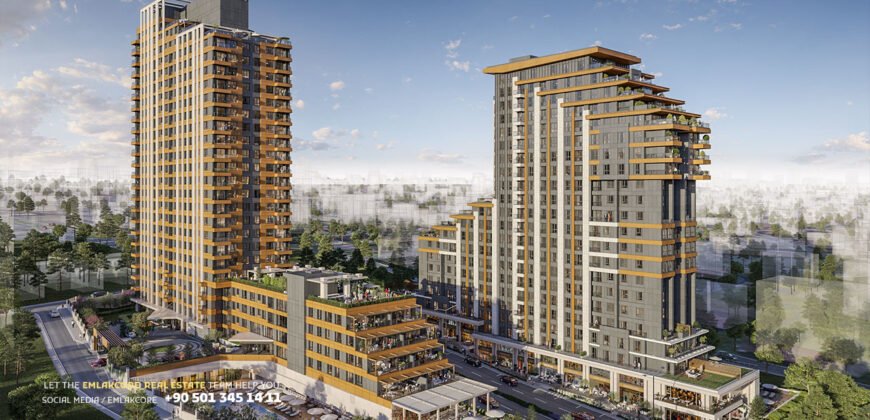 Referans Kartal Loca