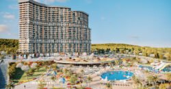 Demir Life Demir Life